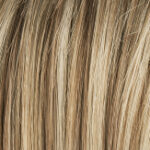 Gemma Mono – Sandmulti mix