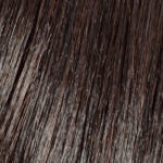 Affair Lace Part – Dark brown