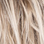 Magic Mika – Ice biscuit blond (1001/14+10)