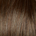 Magic Iris – Dark blond rooted (12/14/26+12)