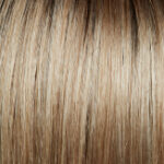 Magic Clou – Champagne rooted (14/88+8)