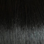 Magic Coco – Espresso mix (1B/2)