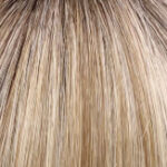 Magic Cuba – Light blond rooted (23/22+10)