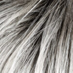 Magic Hip – Snow mix rooted (305K-Root)