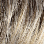 Magic Rock – Stone grey (48/38 ROOT)