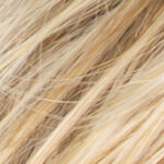 Magic Clou – Swedish blond rooted (613/14+14)