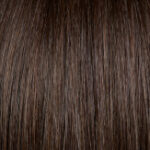 Magic Lizzy – Mocca mix (27/8-8)