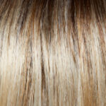 Magic Clou – Light blond rooted (L22+4)