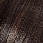 Magic Coco – Dark brown (N4/6)