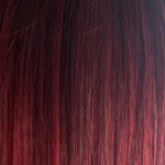 Magic Go – Red burgundy