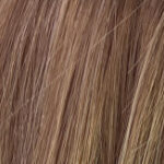 HH Remy Age – Bernstein mix