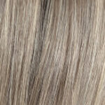 HH Remy Date – Bernstein rooted