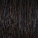 HH Remy Date – Dark brown