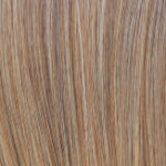 HH Remy Arrow Large – Honey blond rooted