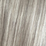 HH Remy Date – Ice grey