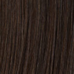 HH Remy Age – Medium brown