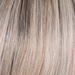 HH Remy Arrow – Swedish blond rooted