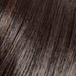 Linda HH Deluxe – Dark brown