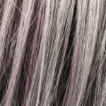 Beam – Metallic purple rooted