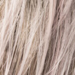 Beam – Metallic rose rooted
