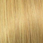 Duo Page – Medium-blonde