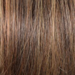 Duo Wave – Medium brown