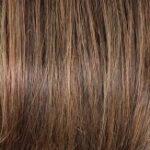 Debbie HH Remy Special – Medium brown