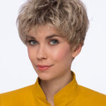 Luciana Lite Perücke