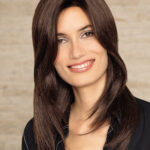 Power HH Lace Perücke