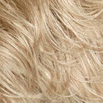 Sugar Lace – G23/20+12