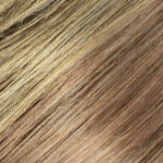 Sun Easy – 10/16/27+10