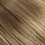 Sun Easy – 12/14/26+12