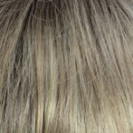 Sun Tape – 14/88+8