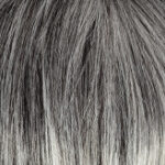 Sun Tape – Salt/pepper mix