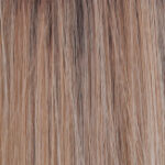 Nature Glam Mono Lace – RL19/23RT