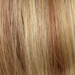 Duo Page – Sparkling champagne