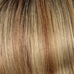 Duo Jordan – Sparkling champagne