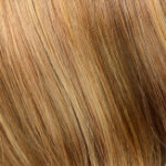 Duo Glam – Toasted Sesame