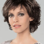 Armonia Large groß – Espresso mix