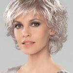 Armonia Large groß – Snow mix