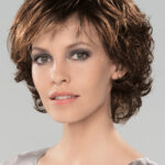 Armonia Large groß – Chocolate mix