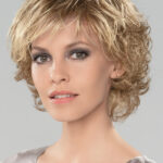 Armonia Large groß – Sand mix