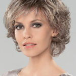 Armonia Large groß – Smoke mix