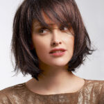 Isa XL groß – 2/5