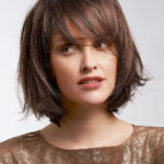 Isa XL groß – 109