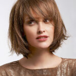 Isa XL groß – 209