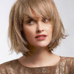 Isa XL groß – 613R