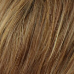 Cara Comfort Lace – 15/25/30+8