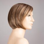 Amy Deluxe – Tabacco mix