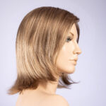 Area – Bernstein mix